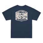 Grays Creek, NC - The Creek - Youth Classic Tee