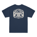 Grays Creek, NC - Station 18 - Youth Classic Tee