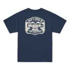 Grays Creek, NC - Station 18 - Youth Classic Tee