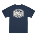 Grays Creek, NC - Bear Country - Youth Classic Tee