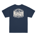 Grays Creek, NC - Bear Country - Youth Classic Tee