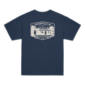 Greenville, NC - A Greenville Tradition - Youth Classic Tee