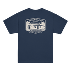 Greenville, NC - A Greenville Tradition - Youth Classic Tee