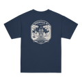 Greenville, NC - East Carolina - Youth Classic Tee