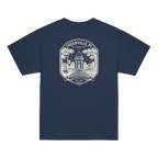 Greenville, NC - East Carolina - Youth Classic Tee