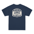 Hope Mills, NC - Tiger Country - Youth Classic Tee