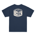 Hope Mills, NC - Hope Mills Dam - Youth Classic Tee