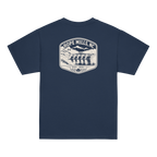Hope Mills, NC - Hope Mills Dam - Youth Classic Tee