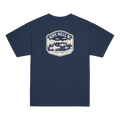 Hope Mills, NC - Hope Mills Lake - Youth Classic Tee