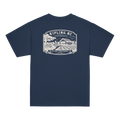 Kipling, NC - Farm Heritage - Youth Classic Tee
