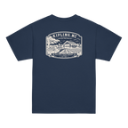Kipling, NC - Farm Heritage - Youth Classic Tee