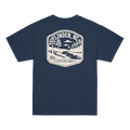 Linden, NC - Little River - Youth Classic Tee