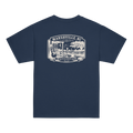 Marshville, NC - Carolina Country - Youth Classic Tee