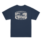 Marshville, NC - Carolina Country - Youth Classic Tee