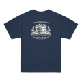 Mount Olive, NC - Pickle Barrel - Youth Classic Tee