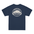 Mount Olive, NC - Pickle Capital - Youth Classic Tee