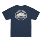 Mount Olive, NC - Pickle Capital - Youth Classic Tee