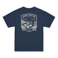 Surf City, NC - Boating Life - Youth Classic Tee