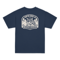 Newton Grove, NC - Wildcat Country - Youth Classic Tee