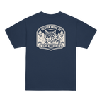 Newton Grove, NC - Wildcat Country - Youth Classic Tee