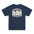 Newton Grove, NC - Raider Country - Youth Classic Tee