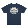 Newton Grove, NC - At The Grove - Youth Classic Tee