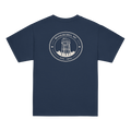 Roseboro, NC - Water Tower - Youth Classic Tee