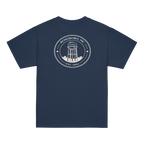 Roseboro, NC - Water Tower - Youth Classic Tee