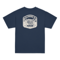 Salemburg, NC - Model Community - Youth Classic Tee