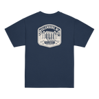 Salemburg, NC - Model Community - Youth Classic Tee