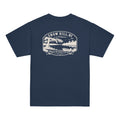 Snow Hill, NC - Along The Contentnea - Youth Classic Tee
