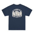 Stedman, NC - Colt Country - Youth Classic Tee