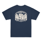 Stedman, NC - Colt Country - Youth Classic Tee