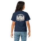 Stedman, NC - Colt Country - Youth Classic Tee