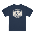 Stedman, NC - Ram Country - Youth Classic Tee
