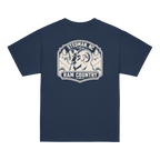 Stedman, NC - Ram Country - Youth Classic Tee