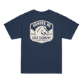 Vander, NC - Colt Country - Youth Classic Tee