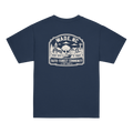 Wade, NC - Faith Family Community - Youth Classic Tee