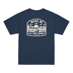 Wade, NC - Faith Family Community - Youth Classic Tee