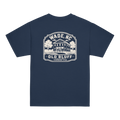 Wade, NC - Old Bluff - Youth Classic Tee