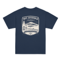 West Jefferson, NC - Mount Jefferson - Youth Classic Tee