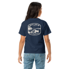 White Lake, NC - Home Away From Home - Youth Classic Tee