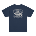 Whiteville, NC - Coco - Youth Classic Tee