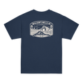 Wilson's Mills, NC - Farm Heritage - Youth Classic Tee