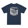 Windsor, NC - Historic Bertie County - Youth Classic Tee