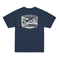 Windsor, NC - Downtown Windsor - Youth Classic Tee