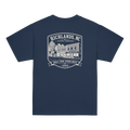 Richlands, NC - Small Town. Strong Roots - Youth Classic Tee