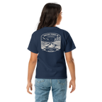 Sneads Ferry, NC - Marsh Heritage - Youth Classic Tee