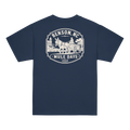 Benson, NC - Mule Days - Youth Classic Tee