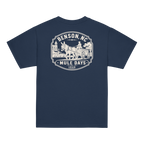 Benson, NC - Mule Days - Youth Classic Tee